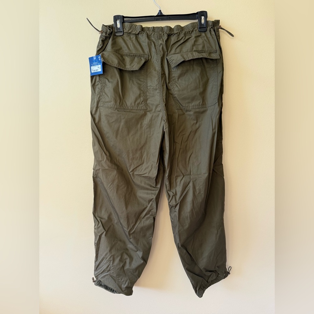Arizona Cargo Pants - Picture 3 of 7